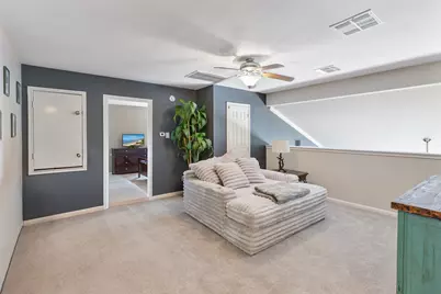11922 Ute Mountain Lane, Tomball, TX 77377 - Photo 24