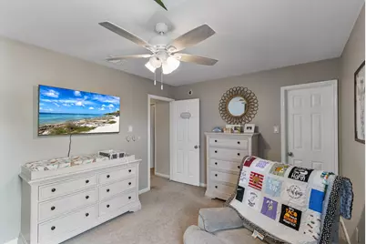11922 Ute Mountain Lane, Tomball, TX 77377 - Photo 22