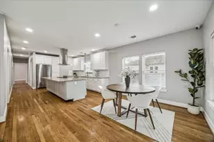 2219 McKee St, Houston, TX 77009 - Photo 4