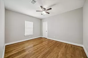 2219 McKee St, Houston, TX 77009 - Photo 18