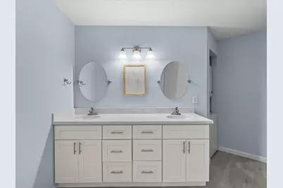 7600 Seawall Boulevard #113, Galveston, TX 77551 - Photo 12