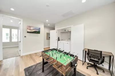 5935 Beall Street #C, Houston, TX 77091 - Photo 20