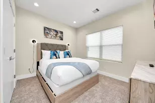 5935 Beall St, Houston, TX 77091 - Photo 16