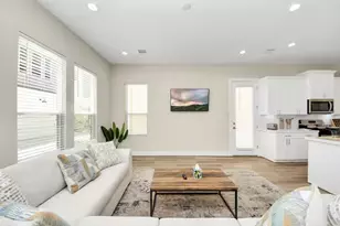 5935 Beall St, Houston, TX 77091 - Photo 6