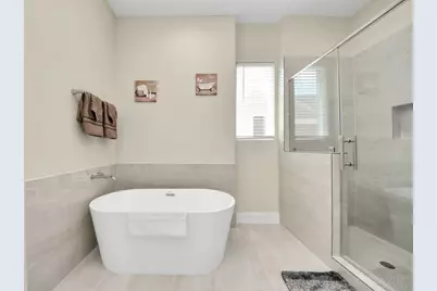 5935 Beall Street #C, Houston, TX 77091 - Photo 12
