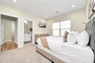 5935 Beall St, Houston, TX 77091 - Photo 14