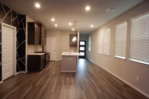 7103 Silverleaf Oak St, Conroe, TX 77304 - Photo 6