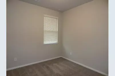 7103 Silverleaf Oak Street, Conroe, TX 77304 - Photo 16