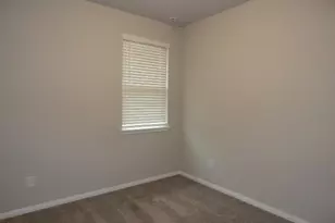 7103 Silverleaf Oak St, Conroe, TX 77304 - Photo 16