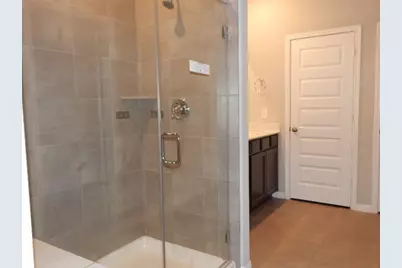 7103 Silverleaf Oak Street, Conroe, TX 77304 - Photo 12