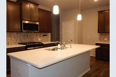 7103 Silverleaf Oak Street, Conroe, TX 77304 - Photo 10