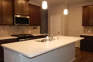 7103 Silverleaf Oak St, Conroe, TX 77304 - Photo 10