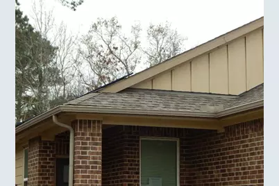 7103 Silverleaf Oak Street, Conroe, TX 77304 - Photo 18