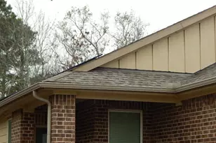 7103 Silverleaf Oak St, Conroe, TX 77304 - Photo 18