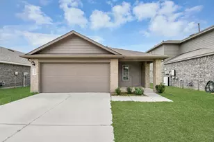 16916 Rich Pines Dr, Conroe, TX 77302 - Photo 2