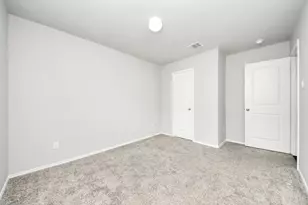 16916 Rich Pines Dr, Conroe, TX 77302 - Photo 30
