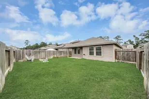 16916 Rich Pines Dr, Conroe, TX 77302 - Photo 40