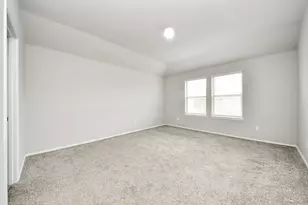 16916 Rich Pines Dr, Conroe, TX 77302 - Photo 20