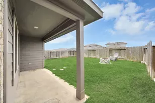 16916 Rich Pines Dr, Conroe, TX 77302 - Photo 38