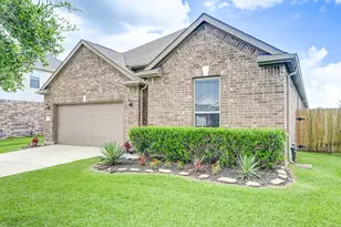 25307 Champion Ridge Ct, Katy, TX 77493 - Photo 2