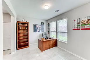 25307 Champion Ridge Ct, Katy, TX 77493 - Photo 8
