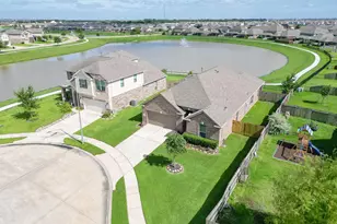 25307 Champion Ridge Ct, Katy, TX 77493 - Photo 44