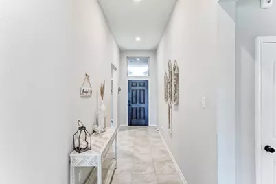 25307 Champion Ridge Court, Katy, TX 77493 - Photo 6