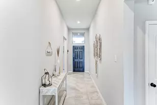 25307 Champion Ridge Ct, Katy, TX 77493 - Photo 6