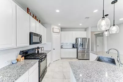 25307 Champion Ridge Court, Katy, TX 77493 - Photo 18