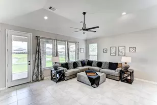 25307 Champion Ridge Ct, Katy, TX 77493 - Photo 10
