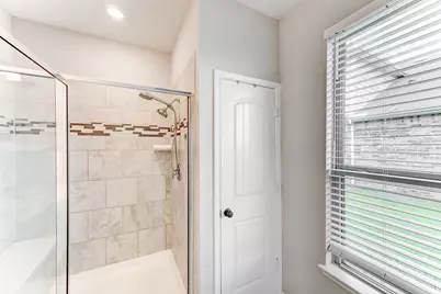 25307 Champion Ridge Court, Katy, TX 77493 - Photo 30