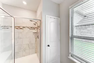 25307 Champion Ridge Ct, Katy, TX 77493 - Photo 30