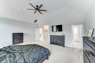 25307 Champion Ridge Ct, Katy, TX 77493 - Photo 26
