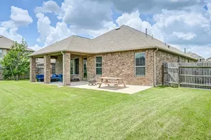25307 Champion Ridge Ct, Katy, TX 77493 - Photo 42