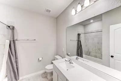 25307 Champion Ridge Court, Katy, TX 77493 - Photo 34