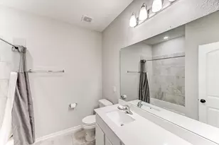 25307 Champion Ridge Ct, Katy, TX 77493 - Photo 34