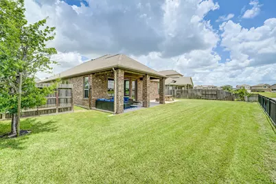 25307 Champion Ridge Court, Katy, TX 77493 - Photo 38