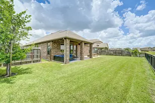 25307 Champion Ridge Ct, Katy, TX 77493 - Photo 38