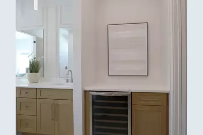 136 E 37th Street, Houston, TX 77018 - Photo 26