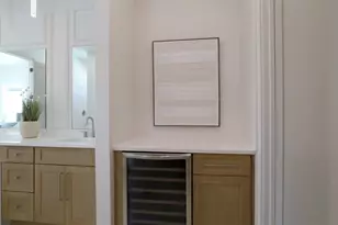 136 E 37th St, Houston, TX 77018 - Photo 26