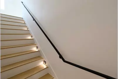 136 E 37th Street, Houston, TX 77018 - Photo 20