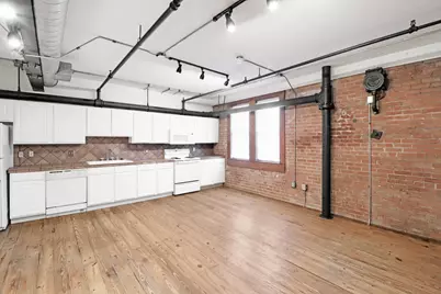 1011 Wood Street #201, Houston, TX 77002 - Photo 4