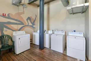 1011 Wood St, Houston, TX 77002 - Photo 10