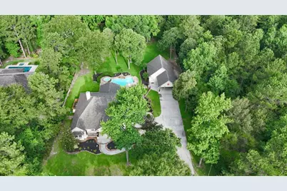 7619 Lorna Road, Montgomery, TX 77316 - Photo 6