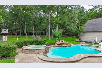7619 Lorna Road, Montgomery, TX 77316 - Photo 34