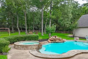 7619 Lorna Rd, Montgomery, TX 77316 - Photo 34