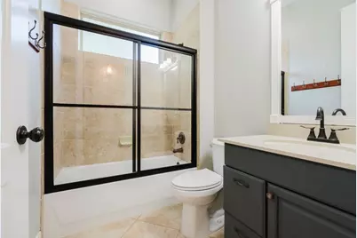 7619 Lorna Road, Montgomery, TX 77316 - Photo 28