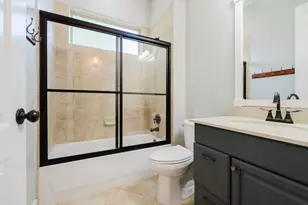 7619 Lorna Rd, Montgomery, TX 77316 - Photo 28
