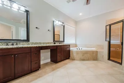 7619 Lorna Road, Montgomery, TX 77316 - Photo 20