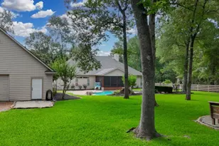 7619 Lorna Rd, Montgomery, TX 77316 - Photo 36